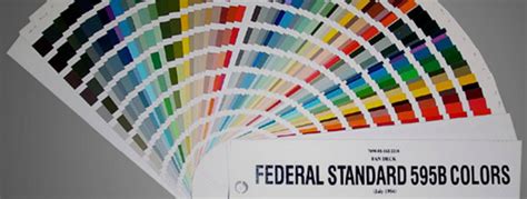 Feb 24, 2011 jetlaunch. . Federal standard paint conversion chart